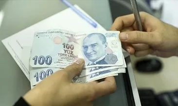 MEMUR ZAMMI HESAPLANIYOR! İlk 3 veri belli oldu: Ocak 2027’de en düşük memur maaşı ne kadar olacak?