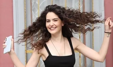 Aşıkken daha iyi bir insan oluyorum