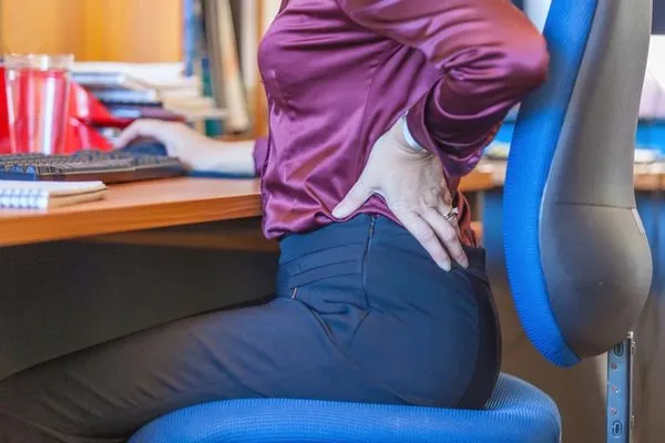 Sigara ve obezite böbreklerin düşmanı!