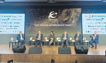 Alt gelir grubu odağımızda