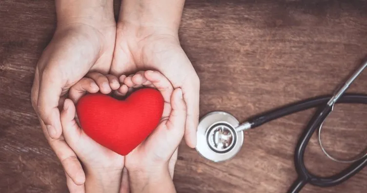 Cocuklarda Sessiz Kalp Hastaliklarina Dikkat Cocuk Haberleri