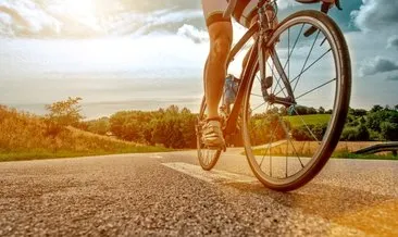 Bisikletin insan hayatında meydana getirdiği değişiklikler neler olmuştur? Bisikleti gelecekte bekleyen değişiklikler ve tarihsel gelişimi