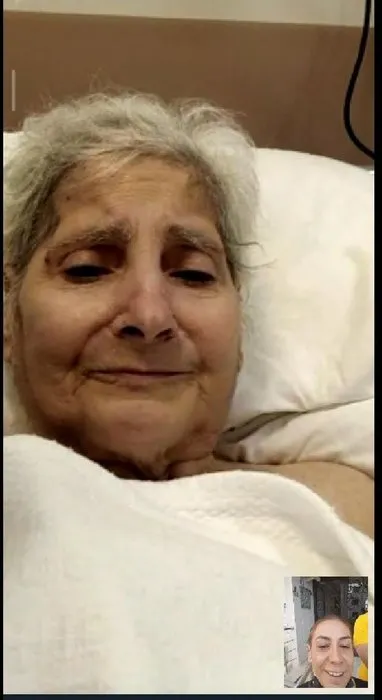 Ölü üzerinden vurgun: Özel hastane 25 bin 496 lira 50 kuruş için bakın ne yaptı!