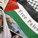 Tarihte bugün 24 Kasım