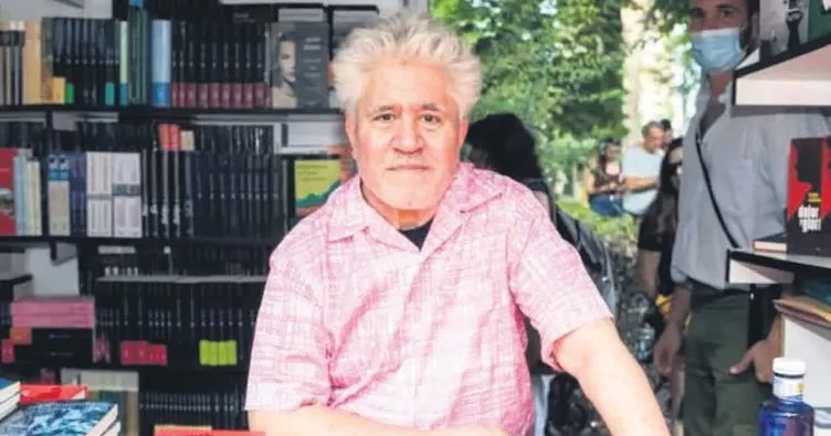 Katil İsrail’le tüm ilişkileri kesin