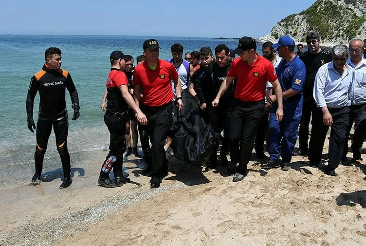 Son Dakika Onurcan Ozcan Neden Oldu Onurcan Ozcan Dan Kotu Haber