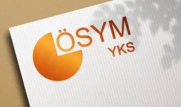 YKS EŞİT AĞIRLIK BÖLÜMLERİ VE TABAN PUANLARI 2025 | YKS eşit ağırlık puan türüyle alım yapan bölümler hangisi?