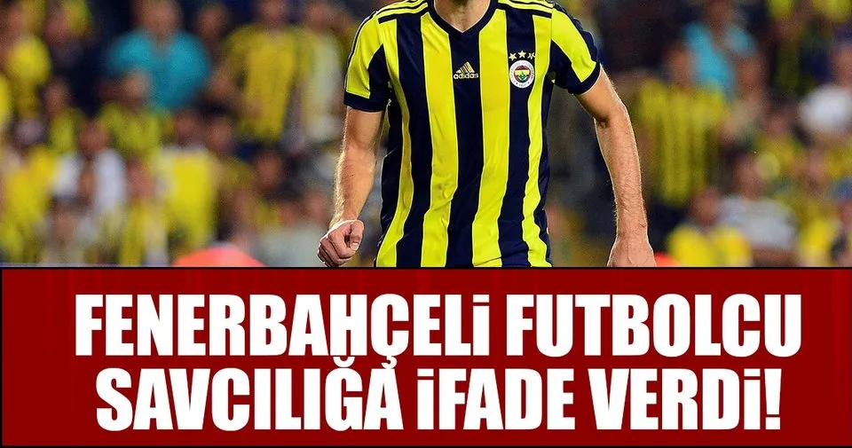Robin Van Persie Savciliga Ifade Verdi Spor Haberleri