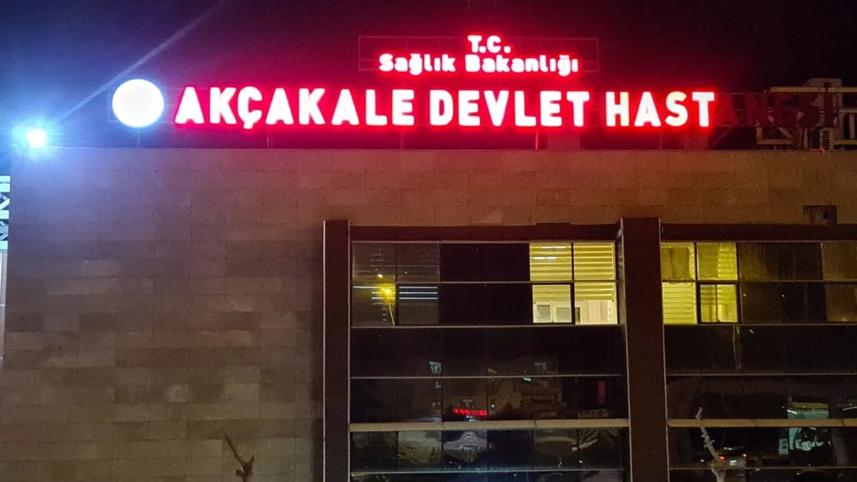 Sulama kanalına düşen 3 yaşındaki çocuk öldü Sulama kanalına düşen 3 yaşındaki çocuk öldü