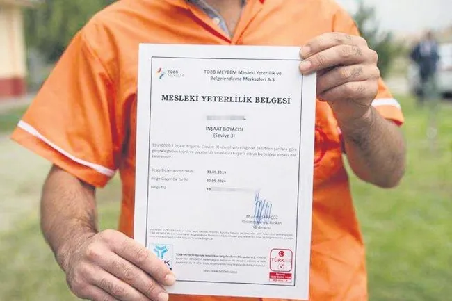 40-meslekte-daha-yeterlilik-belgesi-zorunlu-1774287294072.jpeg