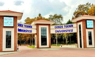 GTÜ, İzmir depremini araştırıyor