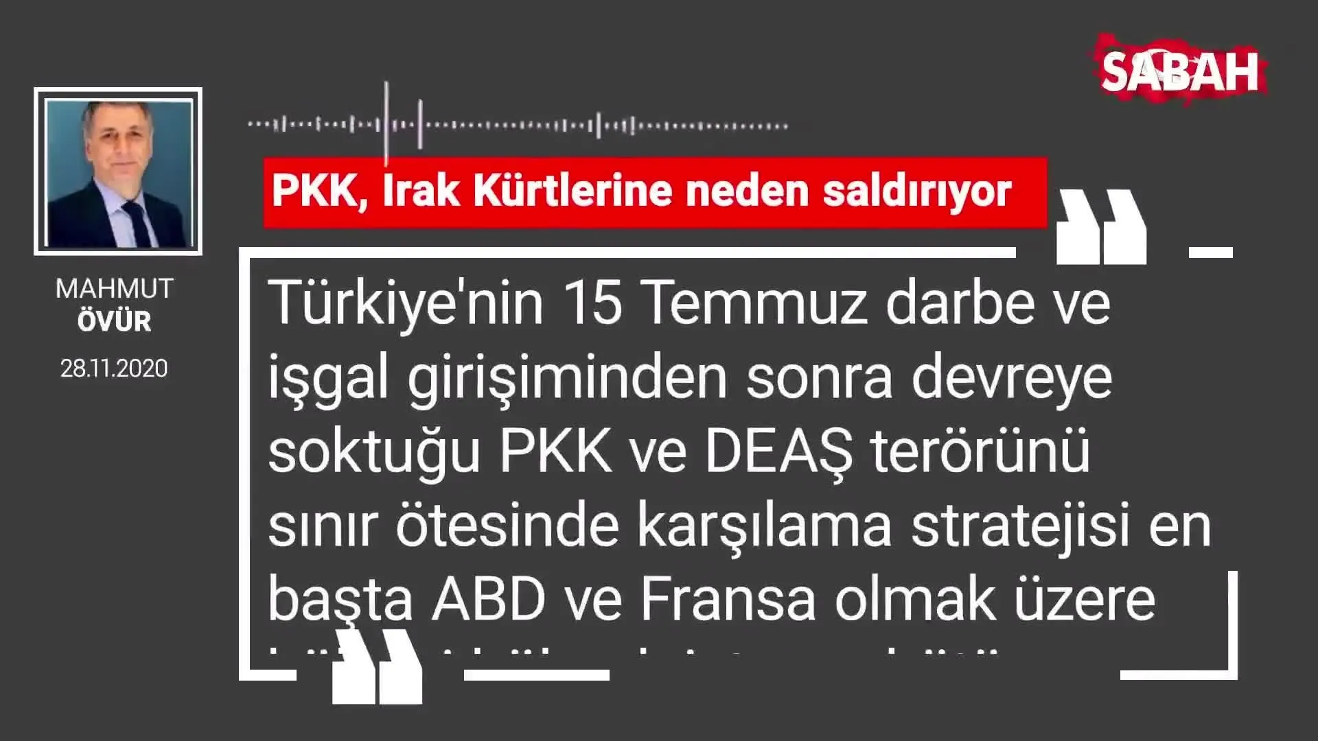 Istanbul Da Guncel Elektrik Kesintisi Programi 3 Haziran Bedas Ve Ayedas Ile Istanbul Da Elektrikler Ne Zaman Gelecek Elektrik Kesintisi Haberleri