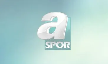 Atv ve A Spor’da fırtına esecek!