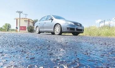 Meteorolojiden sıcak hava uyarısı