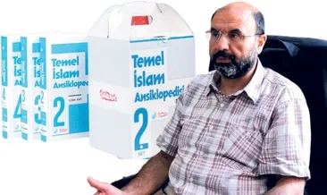 Bilgi kirliliğinin önüne geçecek