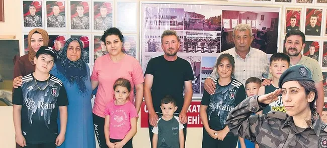 kizim-gitti-ama-binlerce-cennet-geliyor-1720209285809.jpeg