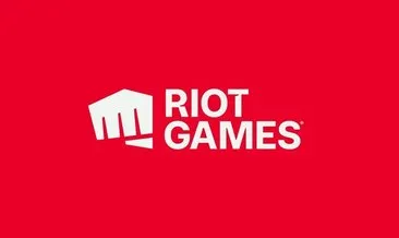 Riot Games Türkiye sunucuları çöktü! Valorant ve League of Legends’a Erişilemiyor!