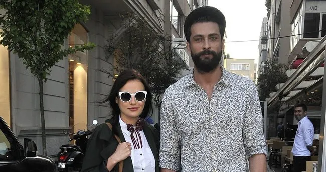 Seda Guven In Pantolonu Sosyal Medyayi Salladi Gelen Yorumlar Guldurdu