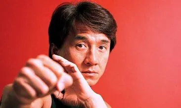 Jackie Chan kimdir? Ünlü oyuncu Jackie Chan kaç yaşında, nereli?