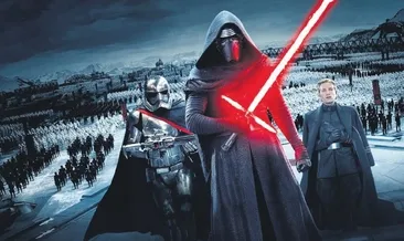 Bir oyuncak hikayesi