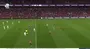 MAÇ ÖZETİ İZLE | Norveç 1-2 Portekiz