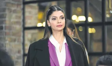 Feraye, Ümran’ı köşeye sıkıştırdı!