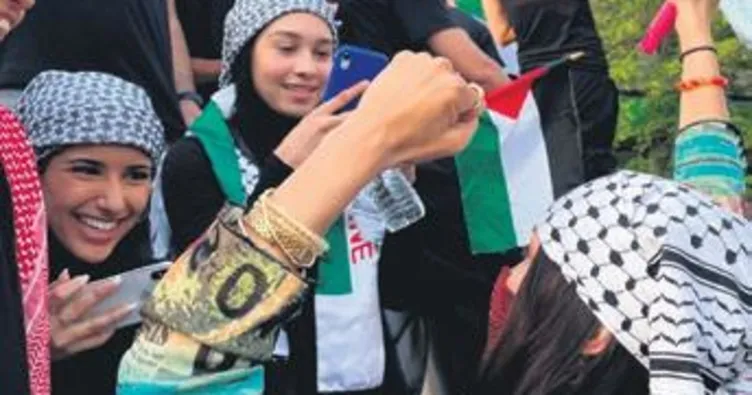 İsrail Dışişleri Bakanlığı Sözcüsü’nden skandal savunma ‘Sivil ölümü normal’