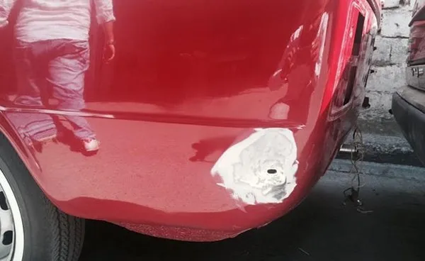Efsane Murat 124'ü yeniden yarattı; 200 bin TL verdiler satmadı!