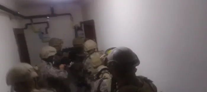 son-dakika-adalet-bakani-akin-gurlek-acikladi-ulke-genelinde-sokaklar-guvende-operasyonu-1789373468001.png Son dakika | Türkiye genelinde eş zamanlı operasyonlar!