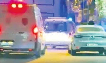 Baba ve kızın ölümünde acı detay