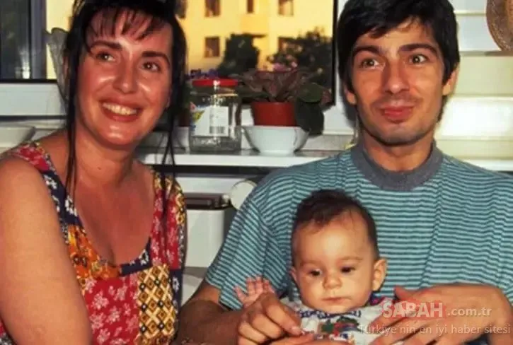 Usta oyuncu Perihan Savaş 29 yıl önce kaybettiği eşi Yılmaz Zafer’i bu sözlerle andı! ’Seni kalbime sakladım…’