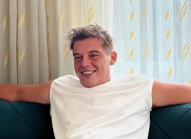 Hepsi iğne ipliğe döndü! İşte kilo verince bambaşka biri olan ünlü isimler! Damla Ersubaşı, Yeşim Ceren Bozoğlu, Kayra Şenocak...