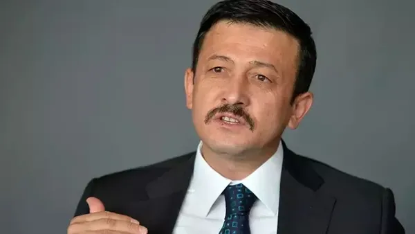 ak-partili-dagdan-soyere-madde-madde-yatirim-yaniti-bu-masali-anlatmaktan-bikmadiniz-mi-1702026676436.jpg