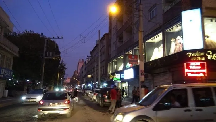 Barış Pınarı Harekatı'nda 2. gün! İşte Barış Pınarı Harekatı'nda son dakika gelişmeler...