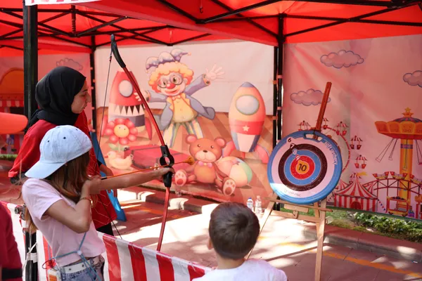 kultur-yolu-festivalini-en-cok-cocuklar-sevdi-etnospor-deneyim-alanina-ilgi-buyuk-1784816202170.jpg