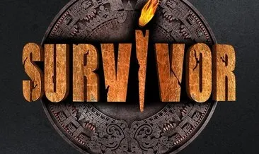 Survivor yeni sezon yarışmacıları kimler olacak? 2021 Survivor yeni sezon için bomba iddia geldi!