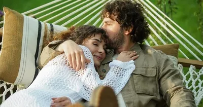 Yüz Yıllık Mucize 9. bölüm izle Star TV ile yayında! Harika ölecek mi? Yüz Yıllık Mucize son bölüm izle full HD kesintisiz burada