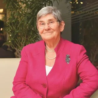Canan Karatay'dan şaşırtan öneri: Turpa sürüp yerseniz...