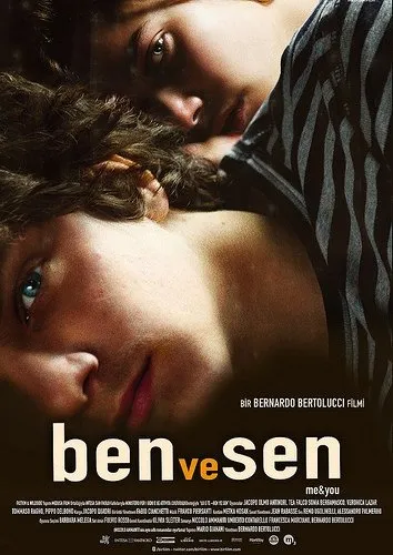 Bu hafta vizyona giren filmler