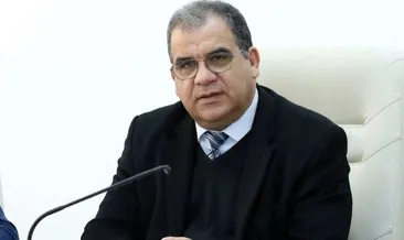 KKTC’de yeni hükümet kuruldu