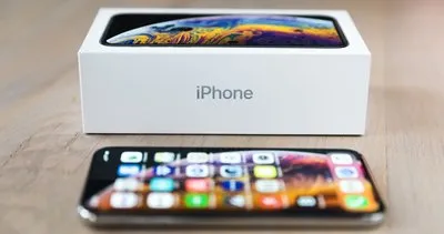 Apple tepki çekecek bir karara imza atabilir! Yeni iPhone’larda görmeyebiliriz