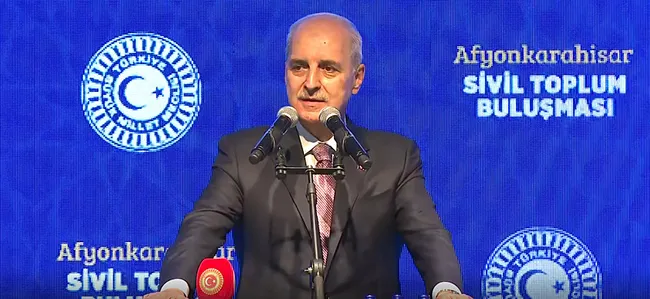 tbmm-baskani-numan-kurtulmustan-katil-israile-tepki-bu-ulke-sadece-turkiyeden-cekiniyor-1787758683455.jpeg