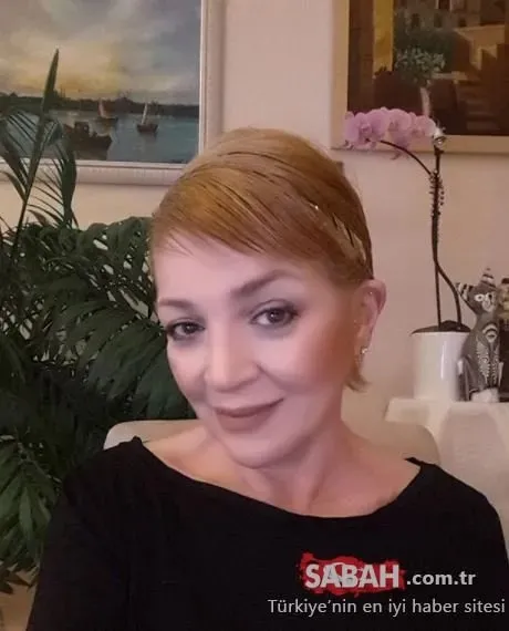 ‘Baskül Ailesi’nin Fidan’ını tanıyamayacaksınız... 101 kilo veren Gamze Gözalan tığ gibi oldu