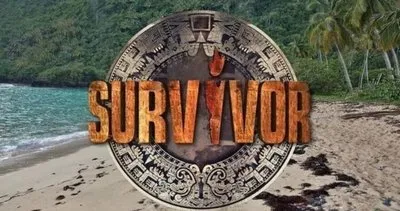 Survivor bitti mi, final mi yaptı? 2023 Survivor devam edecek mi, ne zaman başlayacak, bugün var mı?