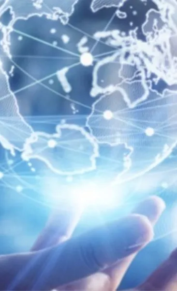 Almanya inovasyonda 12’nci sıraya geriledi