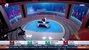 Paranın Yönü | 06.10.2021
