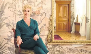 İspanyollarla benziyoruz