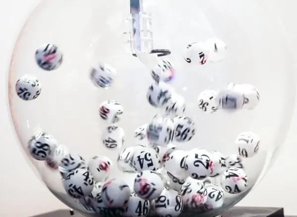 SON DAKİKA: ON NUMARA SONUÇLARI AÇIKLANDI! İşte 15 Nisan 2022 On numara sonuçları ve bilet sorgulama ekranı