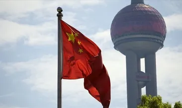 Çin’de elektrik tüketimi kasımda arttı