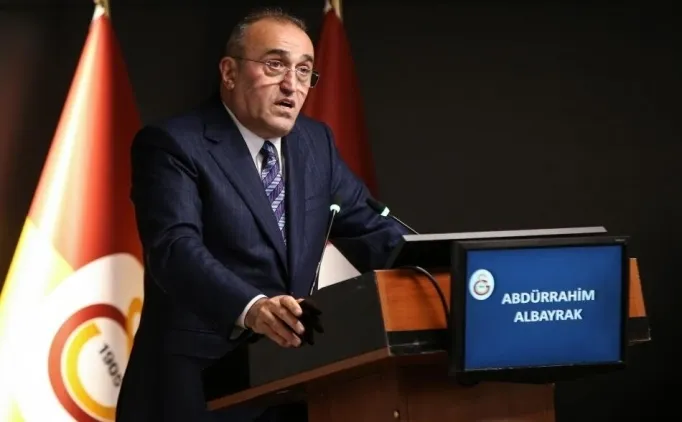 son-dakika-abdurrahim-albayrak-sabahcomtr-spora-konustu-galatasaray-baskanligina-aday-olacak-mi-1648731471735.jpg